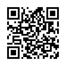QR Code for 1Gohb3B4Sd4RZGqPeKLeLEKgnhQLVnd3US