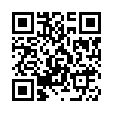 QR Code for 1GohbbaENHZNkrEoFTzVMEgLFtk9q3KceS