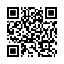 QR Code for 1Gohdrco8pL9b3wg51sn3u11WoXCDcSyHk