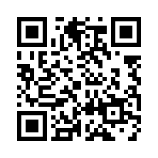 QR Code for 1GohhXdpYZ32A3UciK957vrePCPVkr3FfA