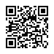 QR Code for 1GohizRhG7HeQuUPUnEJropiiG75YgJaGh