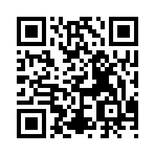 QR Code for 1GohkfYB5vYuZ95FDQfuaCQhQ29nPZcrzU