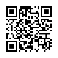QR Code for 1GohrMrVBzeo46fUb22gsiEMGMPaTGEy3F