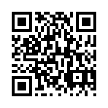 QR Code for 1GohuKFKmpd7VRNqGRorkM4S61LSkhRK8c