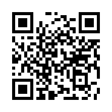 QR Code for 1Goi1sGt5DHT9Vhe2TEsHnQiUPXLQMUGdk