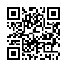 QR Code for 1Goi5kfx3RgeqPV8FZFHXdBpDAm4mmYGsg