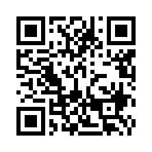 QR Code for 1Goi61oW5XHB1M8ZBtsCJSG6CXoNgZaBBW