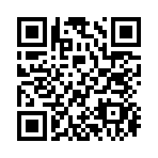 QR Code for 1Goi6vmjCxebo84CFzpxVZPYhreFJVdaxJ