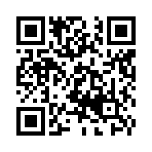 QR Code for 1Goi7o4WaSLv1ymdW3UcEt2AWtvny73LL6
