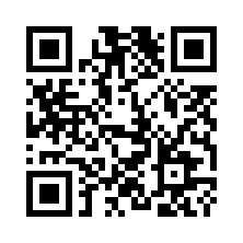 QR Code for 1Goi9b32bJyAvYvCsd67bSLCmayNcFLKzg