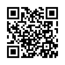 QR Code for 1Goi9eFsc9DxR2uCT8K1PxDh7Gn4VD3t2C
