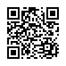 QR Code for 1GoiABmCFXdgMLnccZBRWr7WbD1LLR2K6G