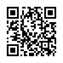 QR Code for 1GoiB5ug2m4msRcuv8VJwYiEhNPZchBKWE