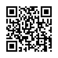 QR Code for 1GoiC7GvghApCyDqTDSLN4CALoGNU8QLAw