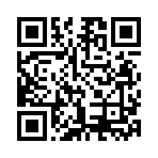 QR Code for 1GoiCATgxaFWcSHAxC2oi4GiFQK6kyvyiZ