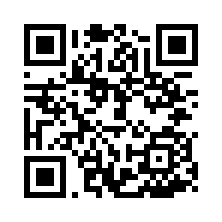 QR Code for 1GoiCPnwE8bWxrAvXQLKuVybnUcoM7HikF