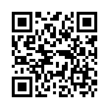 QR Code for 1GoiCaESmKCTFNNNhgqGPWcbV39SWHHbmU