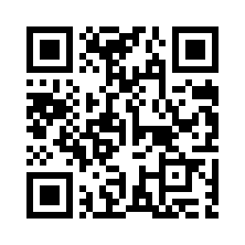QR Code for 1GoiCuPgpRib8pEACwMxehzwDMhBqTc7fh