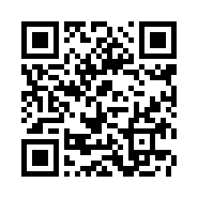 QR Code for 1GoiCvjujEbcDxPRtQ8SjQVqzSLQv9kts2