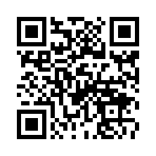 QR Code for 1GoiGudxo8VJsBZW1wVwpH1zcBXSiw9C7b