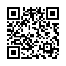 QR Code for 1GoiHRe4Jd6k9v9eb32z3QDT9etyjtrP2h
