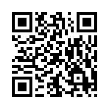 QR Code for 1GoiJL2NXgVusdSAtuVo9TY3d2SeegsiBT