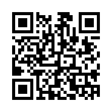 QR Code for 1GoiKCbGGybTvvbaTfab3QbbY3XcvWWVgi