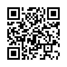 QR Code for 1GoiM7bioWDgUsbTnDvLHv9YPwFdMakBmj