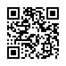QR Code for 1GoiNRNax3QUSj2i692iRajdQfvLBfxZqv