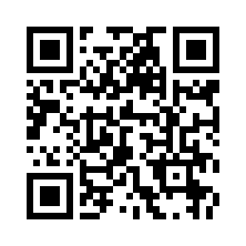 QR Code for 1GoiNaj4t5Dsx4rfWpTpzke3hSPR479RAf