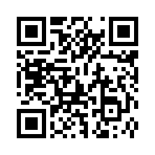 QR Code for 1GoiP29CbRrsbNGacifyF3ZtHXMWH4bikX