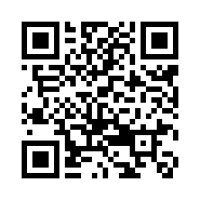QR Code for 1GoiPEcjF6zSUavUrw9THpApTSoLoiGSQ1