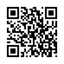 QR Code for 1GoiRHWFbXkoEyeKeCBnFV8eyMVSiKh2rS