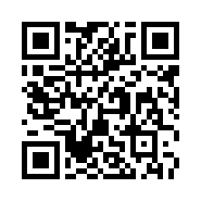 QR Code for 1GoiU1Phutc1FtmfbCzeJmzc64TUrZ5zZG