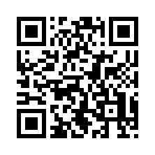 QR Code for 1GoiURfJDhPK48YfTpE2h1RRW9Kao4bd9P