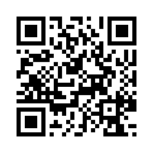 QR Code for 1GoiUUERBy2yDHQKFREnC1J4a9EWtMXuSi