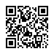 QR Code for 1GoiUtph3FVMGCiYPTdnNBBNWG7HJAhkb8