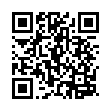 QR Code for 1GoiWZFGMarSJ8enwT59pdkrNDKXNFYgN7