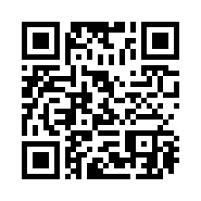 QR Code for 1GoiXFrjWZNo6LevKy9dA9KPVSYwk2y3pt