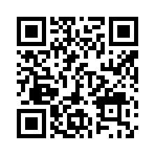 QR Code for 1GoiXJZHHHdbRRJBBUFMWmbJrZL1TTYxLS