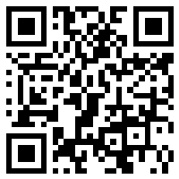 QR Code for 1GoiXQZS6MTxko7a9QZLGAgr5C8KqB3pmX