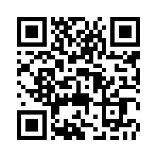 QR Code for 1GoiXTGerozUbBmFdAkq1o7s9TtSEieoRu