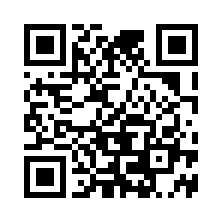 QR Code for 1GoiXja7qff7NmYj5mc1cCsZFc4k1RmpTG