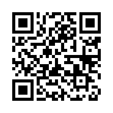 QR Code for 1GoiZYUkW7g7RG3cGayTCYoRznEqJ4Eyc9