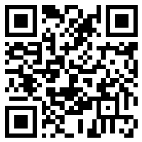 QR Code for 1GoiaC8qGNjsgSSpSEp3LTS6AoTLHfKCHh