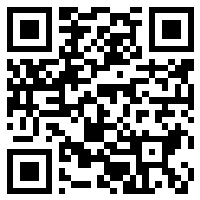 QR Code for 1Goib6oNG4cMkQesPvamJmuRp8ht2pwQJt