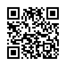 QR Code for 1GoidwhBFEtL4ZSCyedEMatLvAMVaXgxPQ