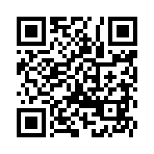 QR Code for 1GoieZi2evyfQgM2f6ZmrhZJ5n8kPbPMnG