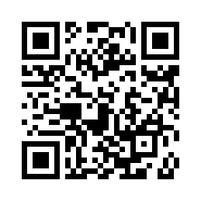 QR Code for 1GoifaHCVUyBpQokQWF2jV5C6inawm7Rxh