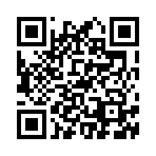 QR Code for 1GoifeogfGcEtk9x9boFNuf31tcWLubMYS